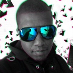 DENZEL UOSH