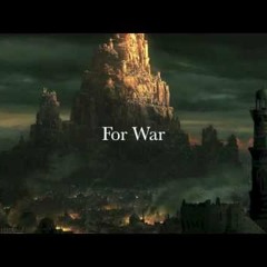 film and game soundtracks