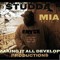 Studda MIAD Productions