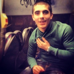 Boss