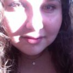 Katalina Ignacia Gomez