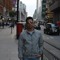 umairshah