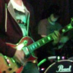 Lewis Gino Mcclellan