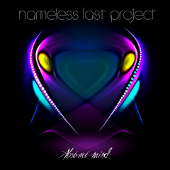 Nameless Last Project