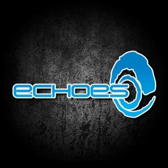 Echoes Records