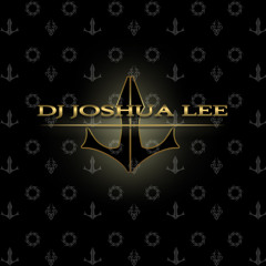 DJ Joshua Lee