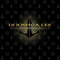 DJ Joshua Lee