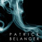 Patrick Belanger