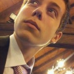 Lucas Zürcher