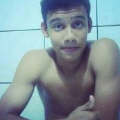 Wellington Barbosa 5