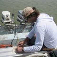 Andrew Chittleborough