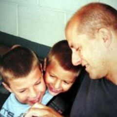 Arthur Heckstall-Smith