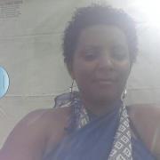 Tsedaniya Delnessa