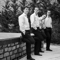 J.S. Bach - Ich ruf' zu dir, Herr Jesu Christ-choral