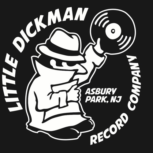 Little Dickman Records’s avatar