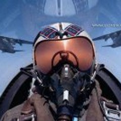 Jenda Jenik Permedla