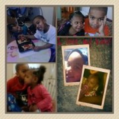 Mariel PatientlyWaiting