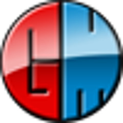 Gilbert Martinez (gilster262)