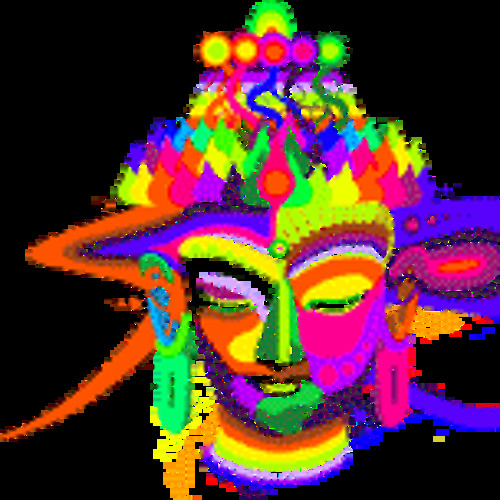 Lenny Dee & Rob Gee - Thunderdome XX - The Final Exam - 15.12.2012 - 53min HD video @ Psycoreshop