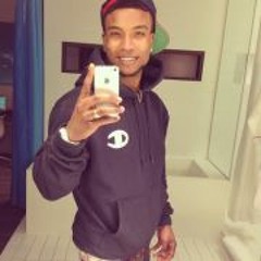 Tayshawn Levy Prinse