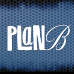 Plan B LOVG Tus Versiones