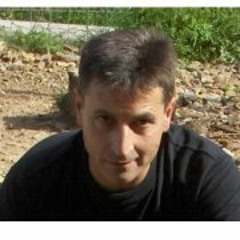 Francisco De Blend Bath