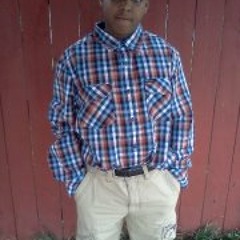 Jacoby Rattlerboy Thomas