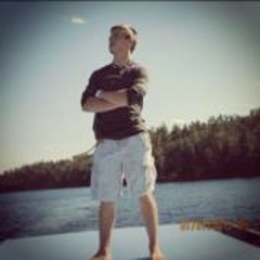 Brandon Hofer-Gilbert