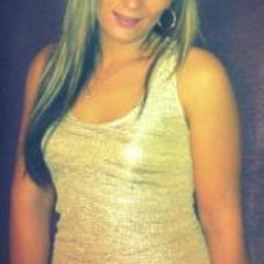 Marilyn Texier