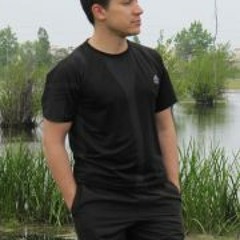 Mahdi Roohnikan