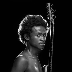 muhammad jamil hasyani