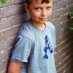 Tim Eichhorn 2