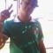 Joao Britto 1