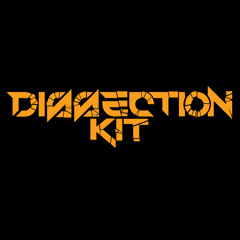 Dissection Kit