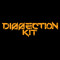 Dissection Kit