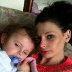 Emma-Louise Davies 1