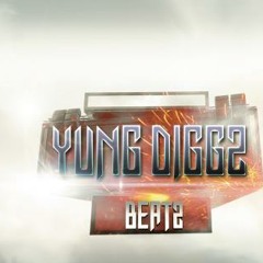 Yung Diggz