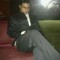 Karan Bakshi 2