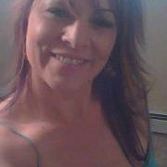 Julie Morello-Avalos