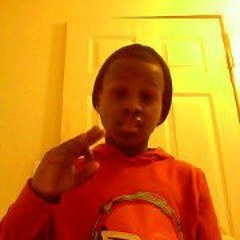 club mixes Dj Derrick