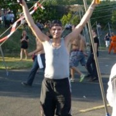 CM-CORE aka cardhore_x