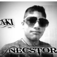 Jose Rodolfo Davila Lopez