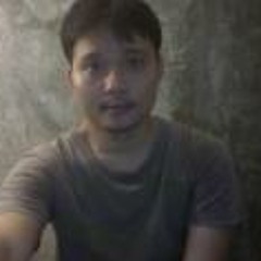 Silnthanon Chomsiriwat