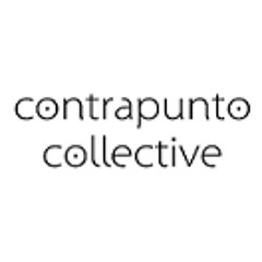 Contrapunto Collective