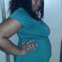 Msshante Frombrooklyn