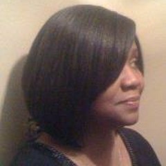 Michele Jackson-Brown