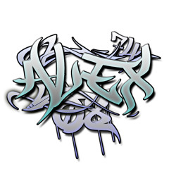 Alexdj4554