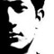 Abdul Wahid Khan