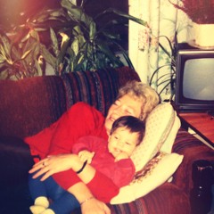 Tommy Strand Pettersen