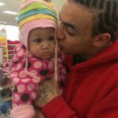 Desmond Lonqq Sebring